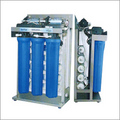 Manufacturers Exporters and Wholesale Suppliers of 50 Litre LPH RO System Delhi Delhi